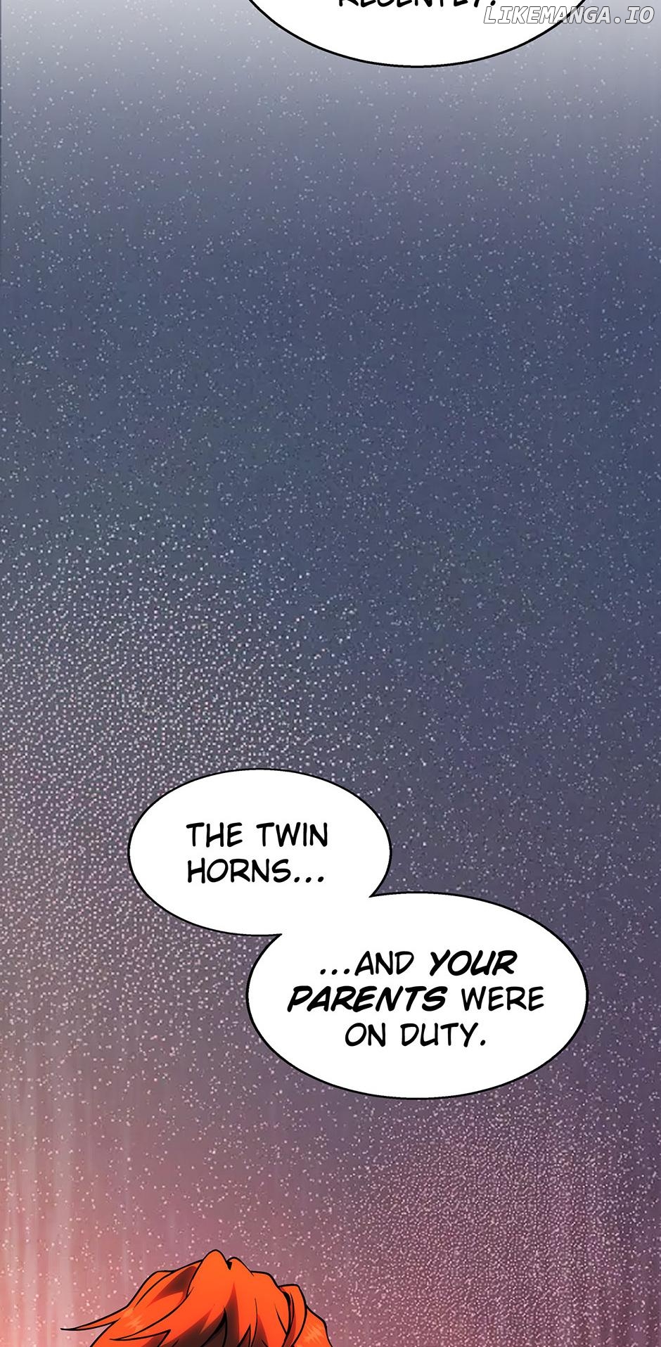 The Beginning After The End Chapter 214 image 88